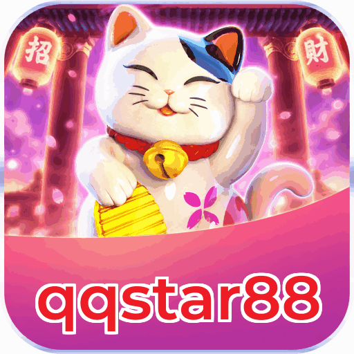 qqstar88 Indonesia - Peningkatan performa dan UI/UX terbaru