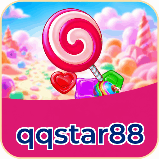 qqstar88