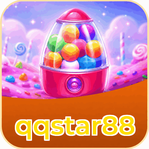 qqstar88