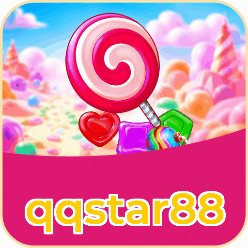 qqstar88 APK Indonesia - Panduan Lengkap dan Tutorial