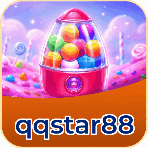 qqstar88 - Peningkatan performa dan UI/UX terbaru