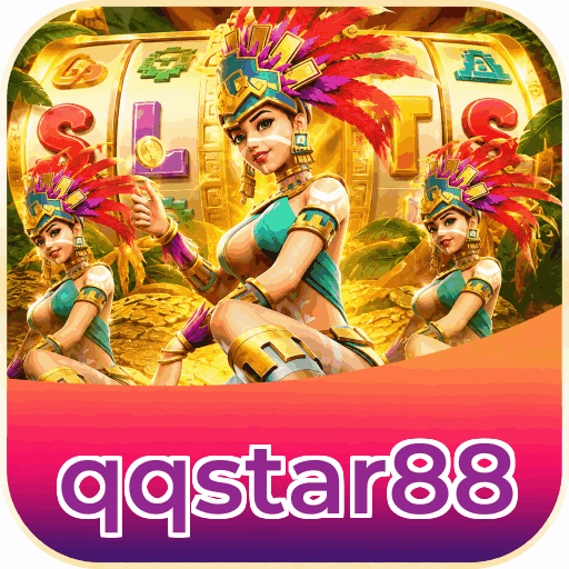 qqstar88 APK Indonesia - Panduan Lengkap dan Tutorial