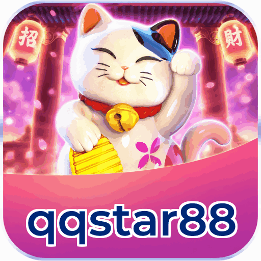 qqstar88