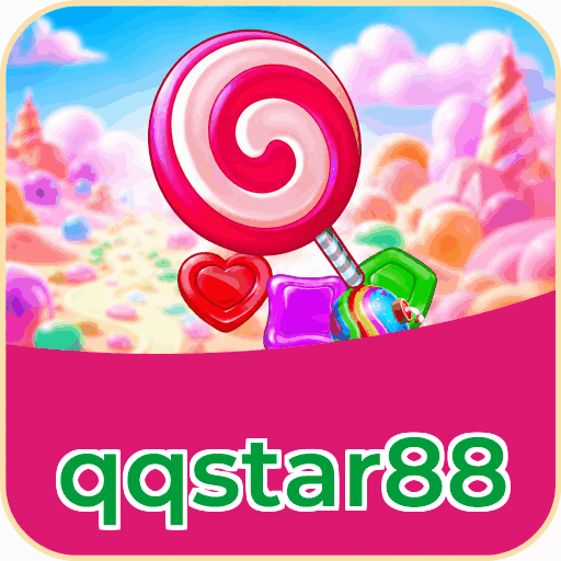 qqstar88 APK Indonesia - Panduan Lengkap dan Tutorial