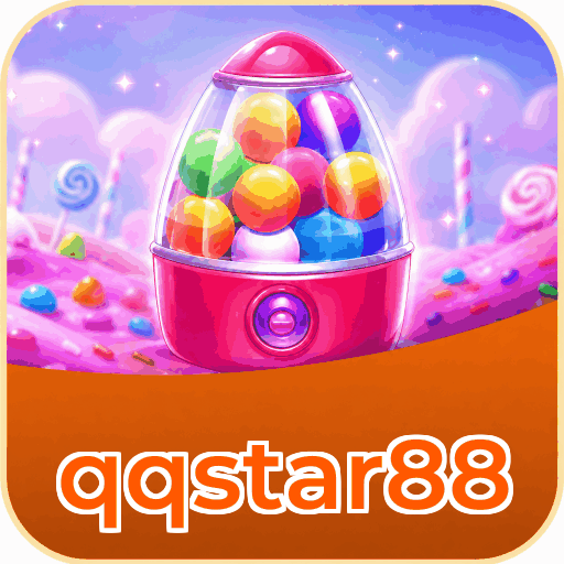 qqstar88 APK Indonesia - Panduan Lengkap dan Tutorial