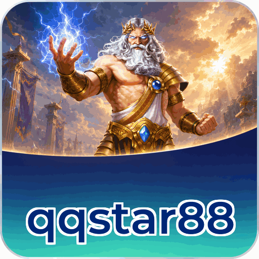 qqstar88