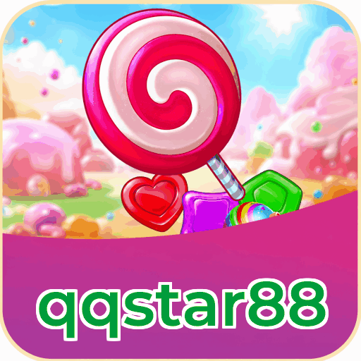 qqstar88