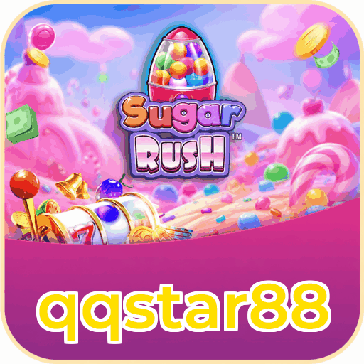 qqstar88