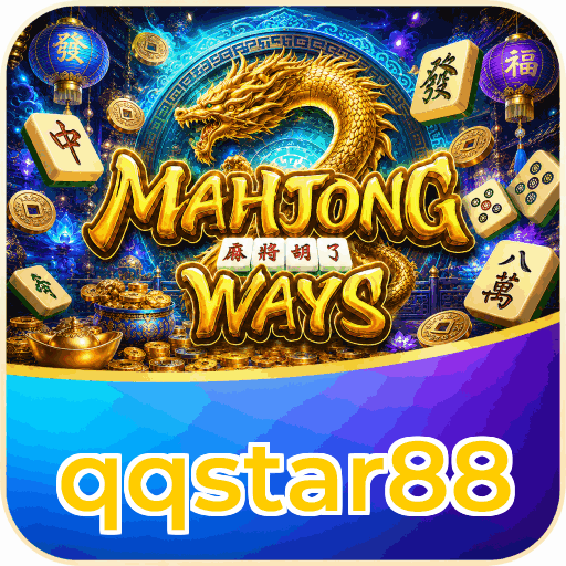 qqstar88