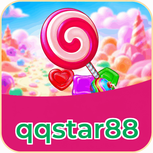 qqstar88