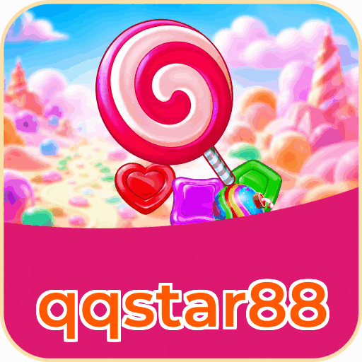 qqstar88