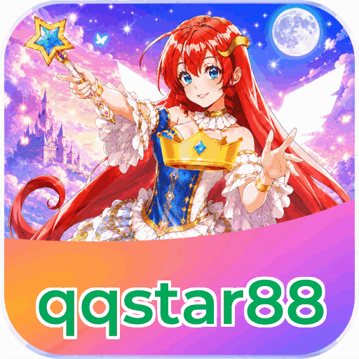 qqstar88
