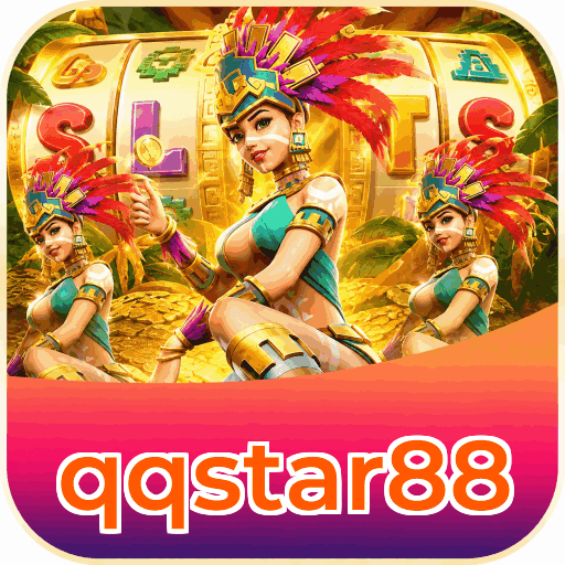 qqstar88