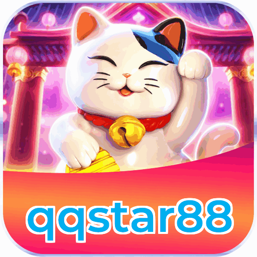 qqstar88