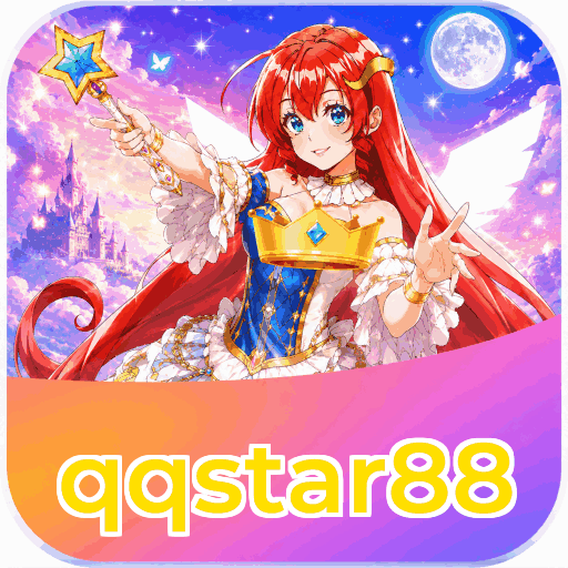 qqstar88 APK Indonesia - Panduan Lengkap dan Tutorial