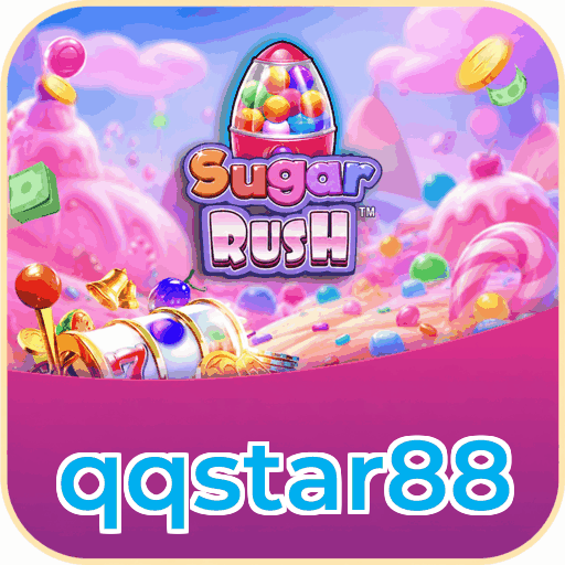 qqstar88 APK Indonesia - Panduan Lengkap dan Tutorial