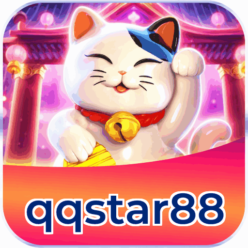 qqstar88 APK Indonesia - Panduan Lengkap dan Tutorial