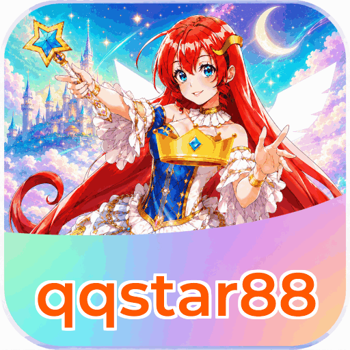 qqstar88